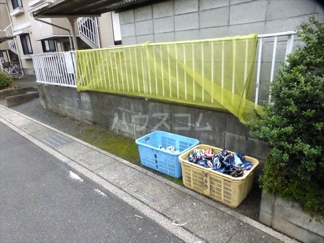 26/30 その他画像