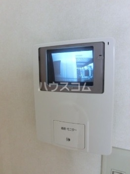 12/25 その他画像