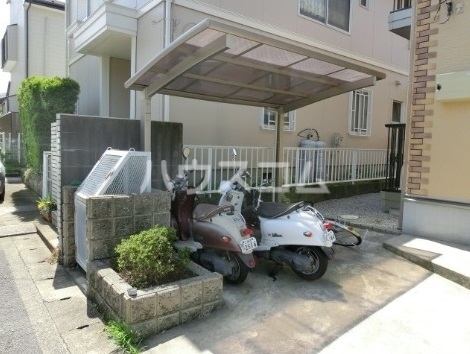 13/25 その他画像