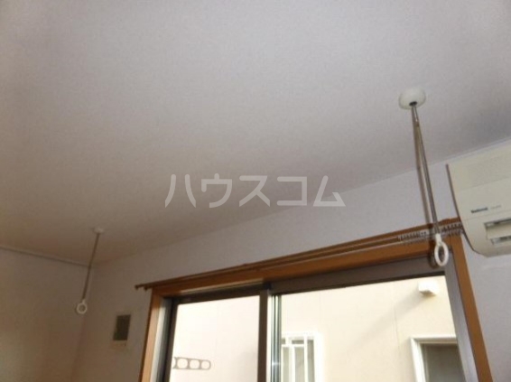 14/25 その他画像