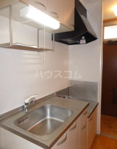 15/25 その他画像