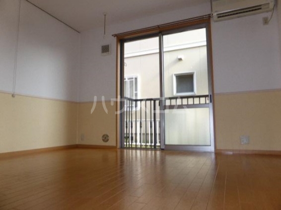 3/25 リビング/ダイニング