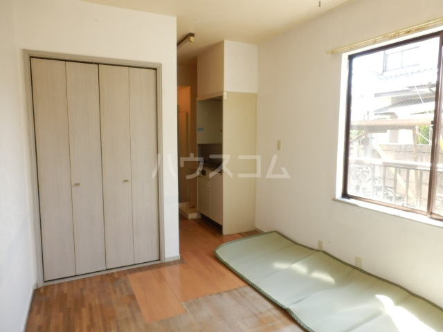 19/30 その他画像