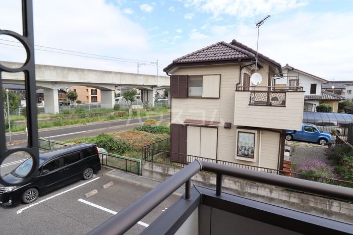 14/25 その他画像