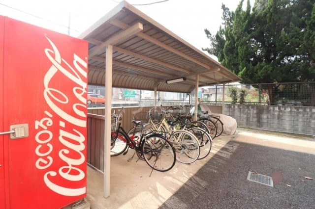 15/25 その他画像