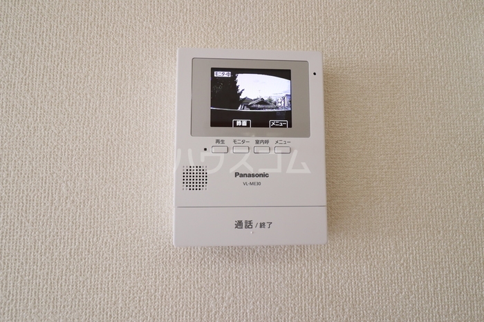 16/25 その他画像