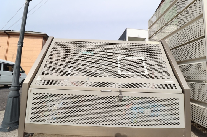 17/25 その他画像