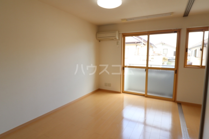 3/25 リビング/ダイニング