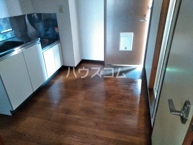 15/29 その他画像