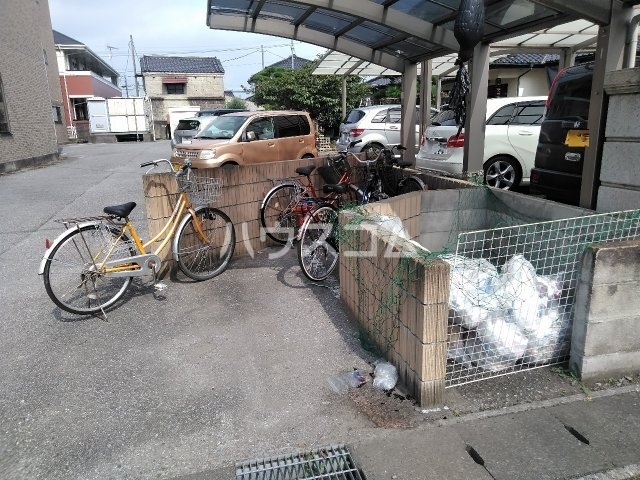 17/29 その他画像