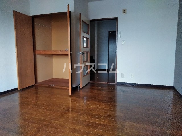 4/29 リビング/ダイニング