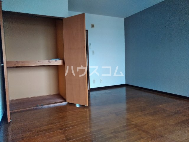 5/29 リビング/ダイニング