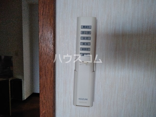 18/29 その他画像