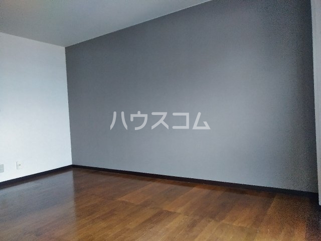 20/29 その他画像