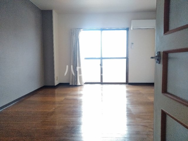 3/29 リビング/ダイニング