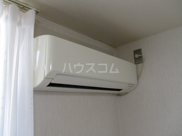 15/27 設備