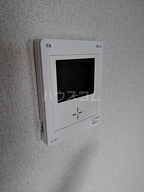 22/30 その他画像