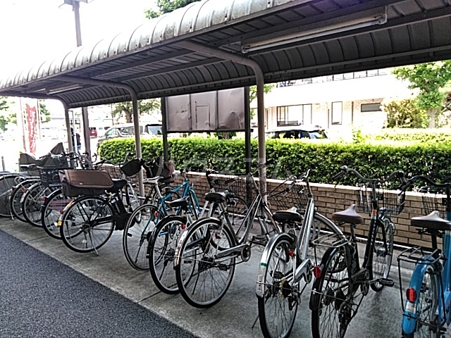 23/30 その他画像