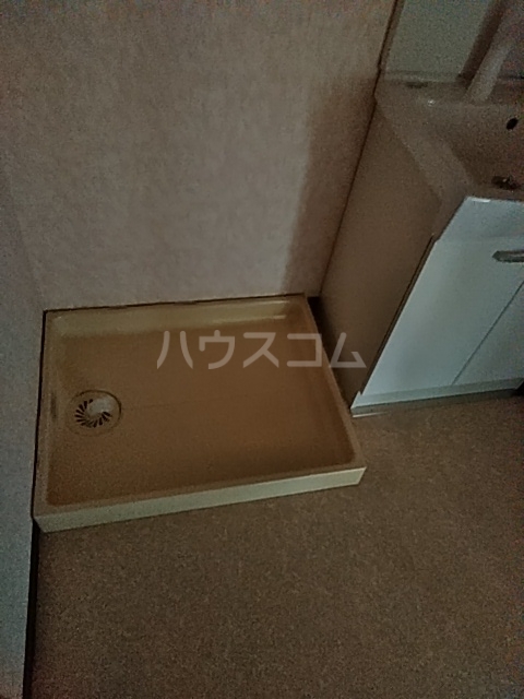 17/30 設備