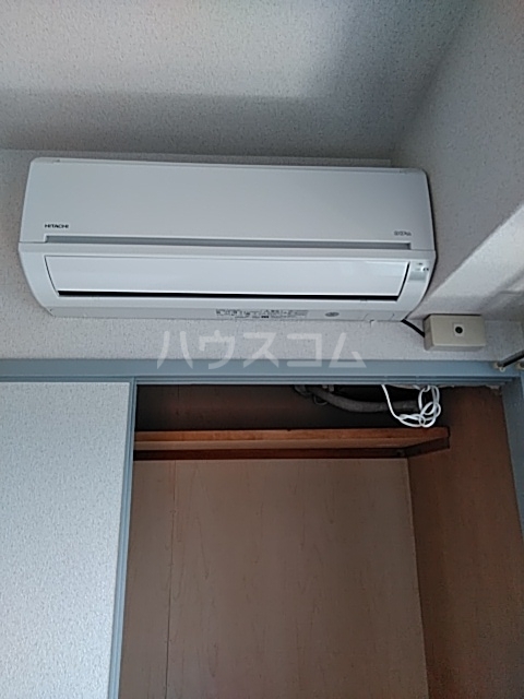 18/30 設備