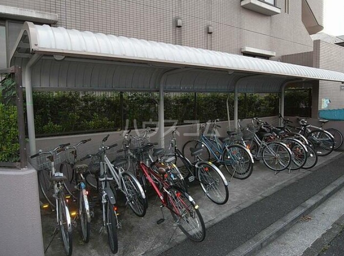 13/18 その他画像