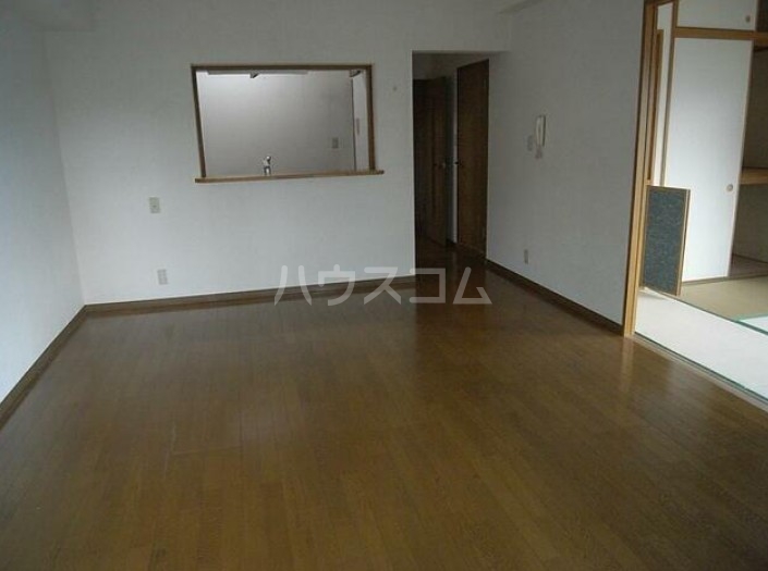 14/18 その他画像