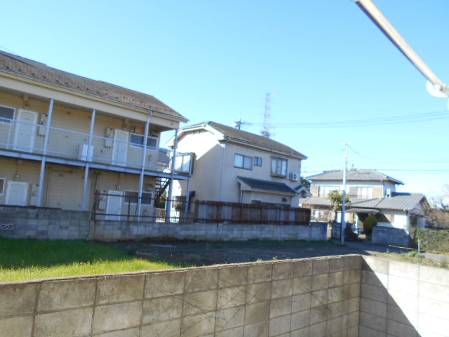 19/30 その他画像