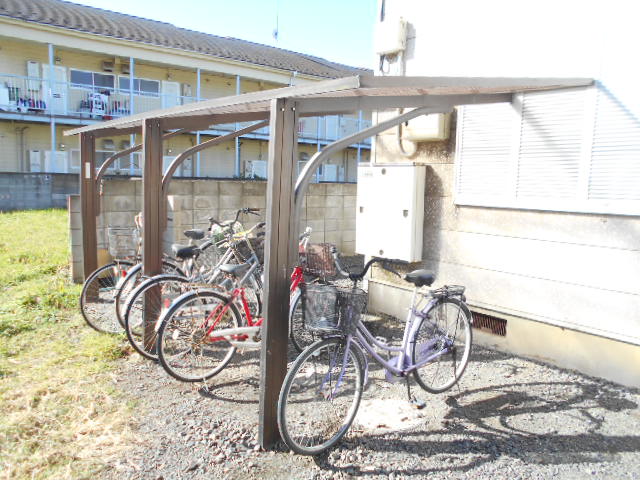 22/30 その他画像