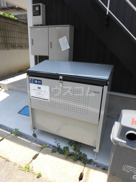 24/29 その他画像