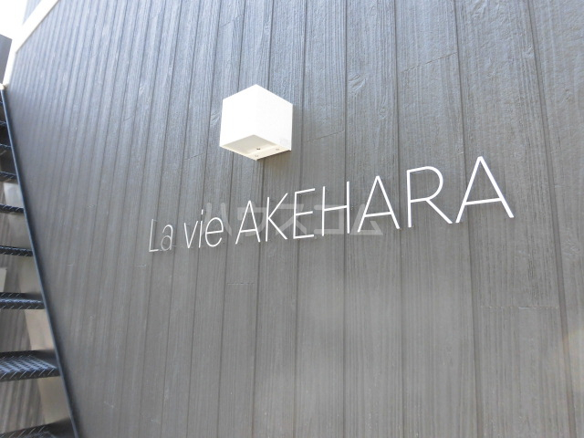 25/29 その他画像