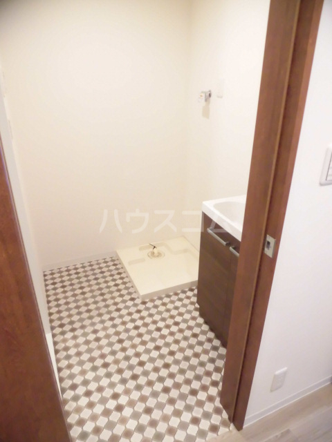 29/29 その他画像