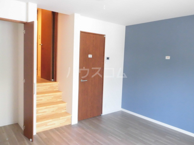 3/29 リビング/ダイニング