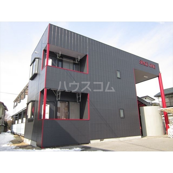 11/20 その他画像