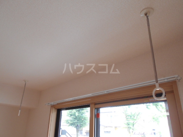16/26 設備
