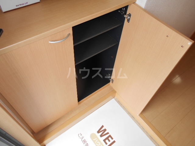 18/26 その他画像