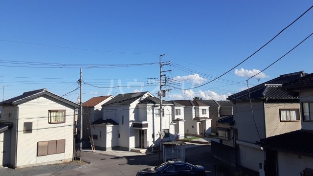 12/22 その他画像