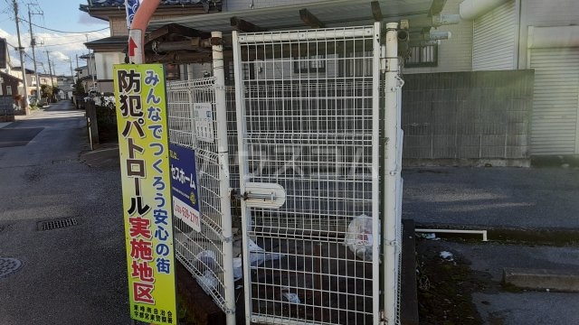 13/22 その他画像