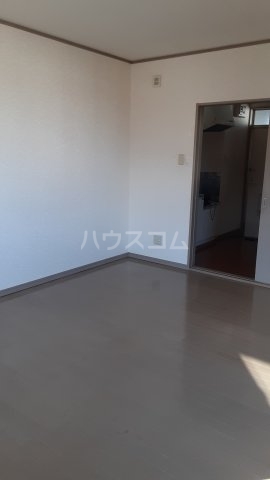 3/22 リビング/ダイニング