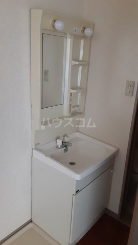 11/22 その他画像