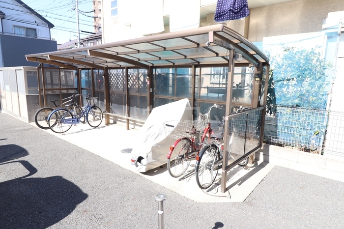 その他画像