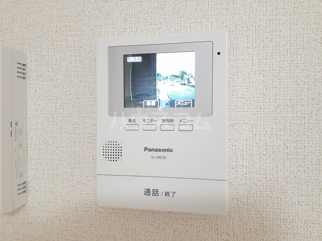 12/21 その他画像