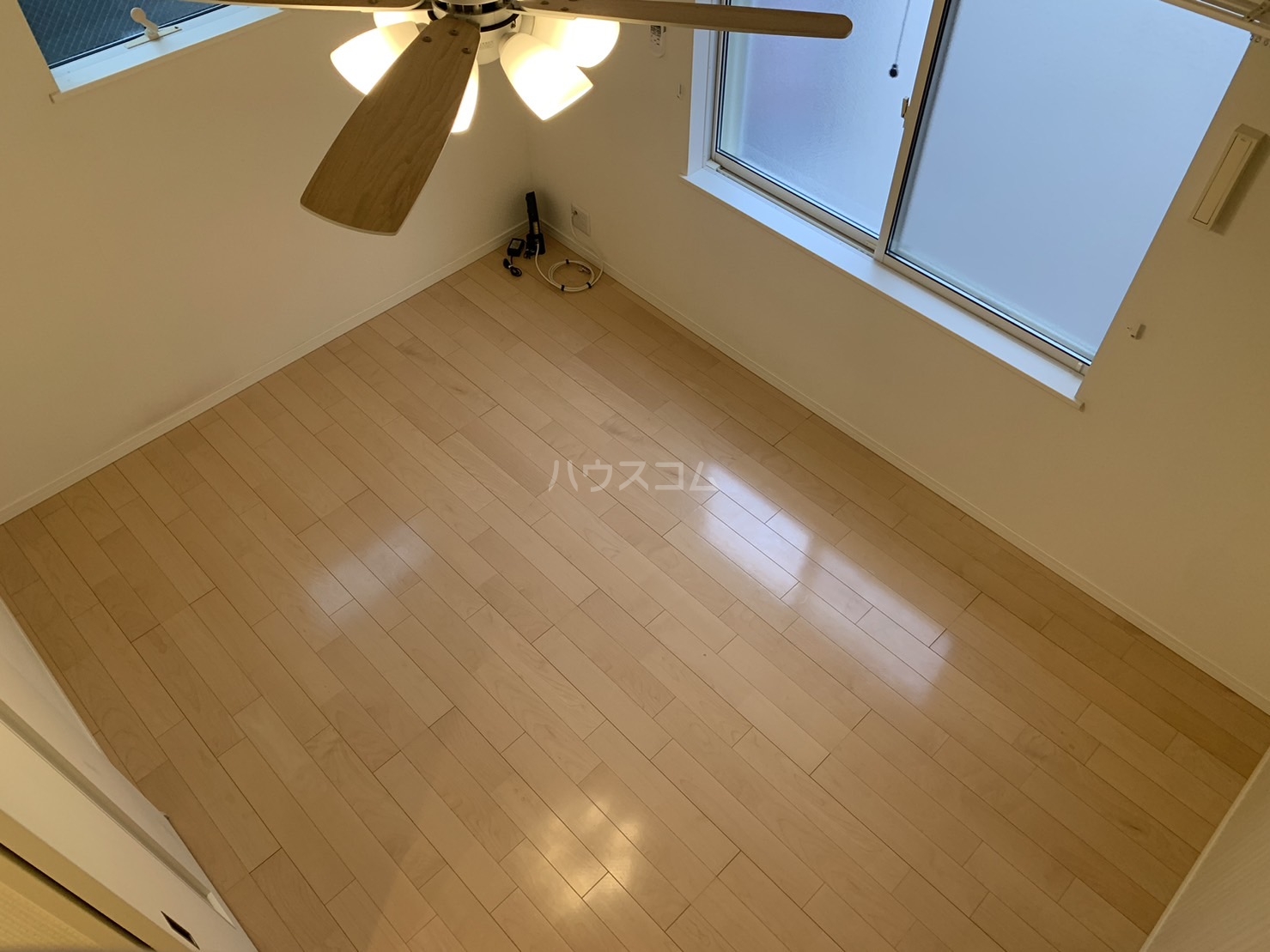 6/30 リビング/ダイニング