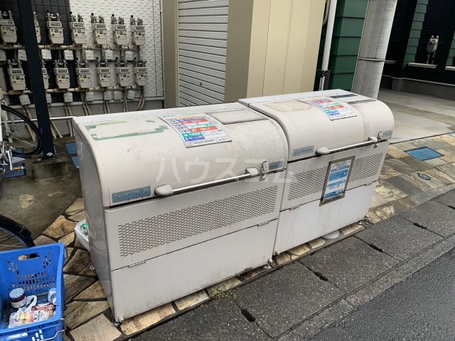 22/30 その他画像