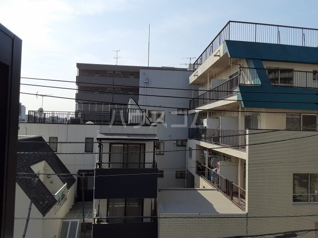 12/28 その他画像