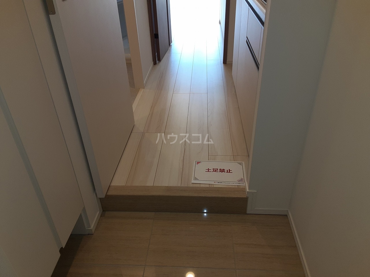 16/28 その他画像