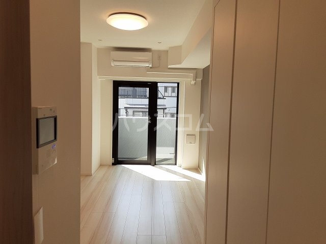 17/28 その他画像