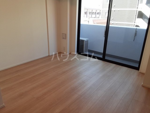 4/28 リビング/ダイニング