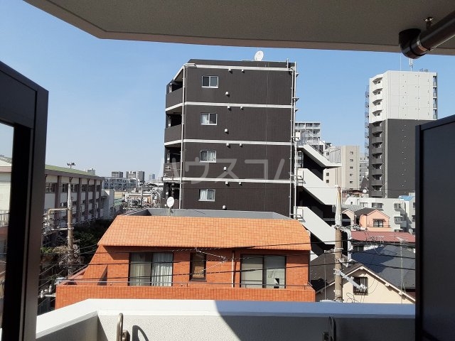 2/28 外観
