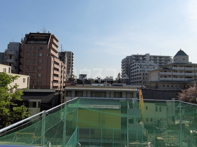 14/29 その他画像