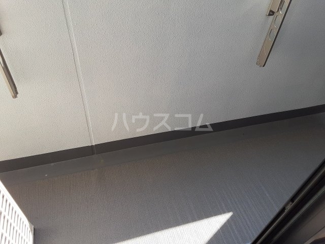 20/29 その他画像